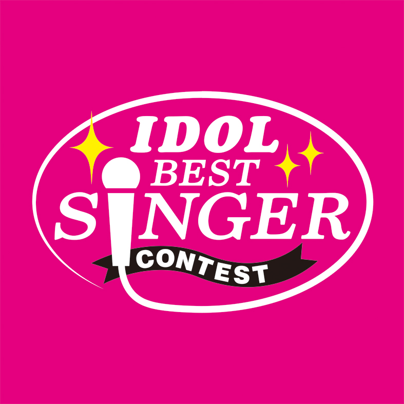 Idol Best Singer Contest